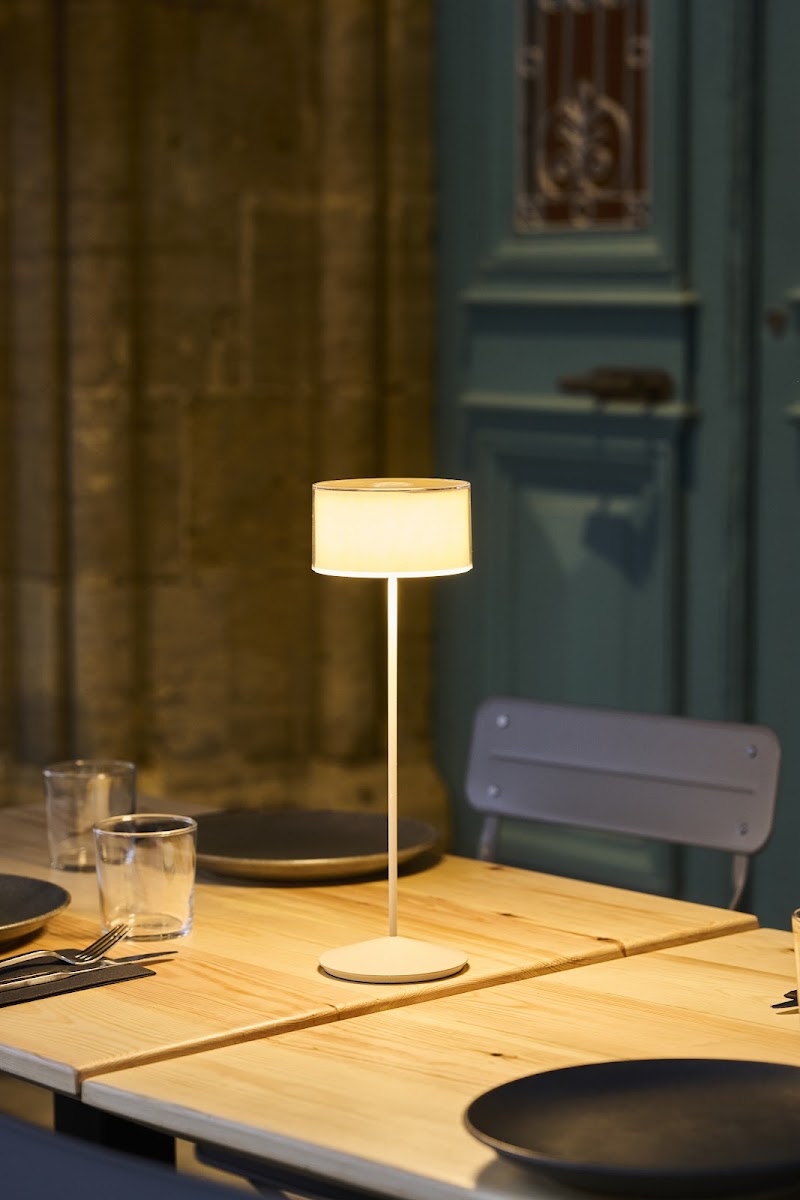 Memento Mori Photos 2